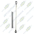 КЛ-122-2кк Перемычка АКБ (свинц.клеммы) L=500мм S=35 Клемма35