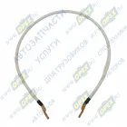 5490-3724095-10 Провод АКБ к выключателю массы Камаз-5490 1100мм Клемма35