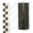 К65115-2902028-10 Втулка (фибра) ф31х39 L=89 ушка рессоры КМД