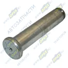 К853777 Палец ф24х110 кронштейна КМД