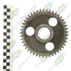 К740-1006214 Шестерня распредвала z=45 КМД