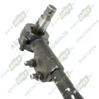 К5320-3414049 Тяга L=1670 (по центрам пальцев) поперечная рулевой трапеции КМД