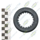 К53229-2409053 Муфта внутр.шлиц=20; Z=10 h=58; под вилку, блокировки МКД КАМАЗ-65115 КМД