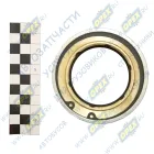 К4310-3124010 Головка подвода воздуха к колесу К-4310 КМД