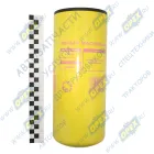 К LF3000 Фильтр масляный A=118 B=104 C=119 H=294 G=2 1/4-12 UN INTERN/Kenworth/Peterbilt; WP 12 300 КМД