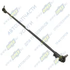 К5320-3414049 Тяга L=1670 (по центрам пальцев) поперечная рулевой трапеции КМД