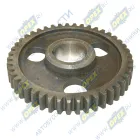 К740-1006214 Шестерня распредвала z=45 КМД
