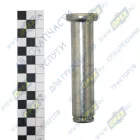 К853777 Палец ф24х110 кронштейна КМД