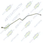 К65115-3408054-31 Труба высокого давления КМД