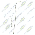 К65115-3408054-31 Труба высокого давления КМД