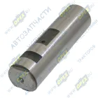 500А-2912478 Палец ушка рессоры МАЗ задней (ф50х170) КММЗ