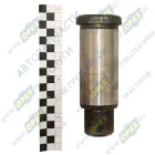 5243-2707070 Ось МАЗ полуприцепа крепления дышла (d=50мм); (рабочая часть 110 мм) КММЗ