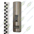 500А-2912478 Палец ушка рессоры МАЗ задней (ф50х170) КММЗ