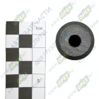 103-3501132 Ось МАЗ суппорта под смазку и под стопор (L=101, ф30 с отв.М10х1, с двумя проточками) КММЗ