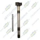 5440-3502110-010 Кулак разжимной задних тормозных колодок МАЗ правый L=514,5 мм КММЗ