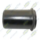 АНМ53-09.00.004 Z Втулка (сталь) ф92х99, L=134, L1=147 проходная КОММАШ-Арзамас