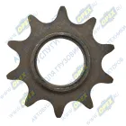 800001 Звездочка натяжная КОММАШ-МЦЕНСК