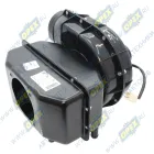 ОТ2.13.001М Отопитель кабины в сб.ДТ-75 88.46.049 Композит