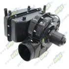 ОТ2.13.001М Отопитель кабины в сб.ДТ-75 88.46.049 Композит