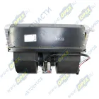 ОТ 1522К.8101100-02 Отопитель в сборе кабины МТЗ-80;82,800,900,1000,1200 (2 вентилятора) Композит