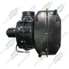 ОТ2.13.001М Отопитель кабины в сб.ДТ-75 88.46.049 Композит