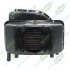 ОТ2.13.001М Отопитель кабины в сб.ДТ-75 88.46.049 Композит