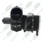 ОТ2.13.001М Отопитель кабины в сб.ДТ-75 88.46.049 Композит