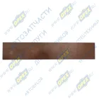 КО-507 Лопатка вакуумного насоса КО-507 насос PNR-122 418,5х78х5,8; текстолит Комтехмаш