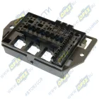 Ф56.675.005 Корпус блока предохранителей Газель Некст Копир