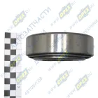 7815А Подшипник 75х135х44,5 ролик.радиал.упорн.конич. 1-ряд. КПК