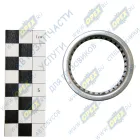 942/40 Подшипник 40х50х32 ролик.радиал.игольчатый 1-ряд.; с наруж.штамп.кольцом ВОМ(задн.опоры) КПК