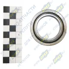 ШСП-35 Подшипник 35х55х21/26 шарнирный КПК