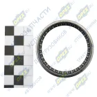 НК455220 Подшипник 45х52х20 ролик.радиал.игольчатый 1-ряд. шкворня КАМАЗ-ЕВРО КПК