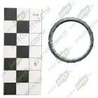 464706 Е1 (К32х37х27TNRA) Подшипник 32х37х27 ролик.радиал.игольчатый 1-ряд. КПК