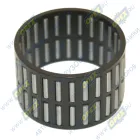 664907 Е Подшипник 37х42х26 ролик.радиал.игольчатый 2-ряд. КПК