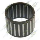 464706 Е1 (К32х37х27TNRA) Подшипник 32х37х27 ролик.радиал.игольчатый 1-ряд. КПК