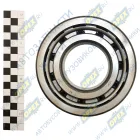 42613 Подшипник 65х140х48 ролик.радиал.конич. 1-ряд. (внутр.обойма с буртом подвиж.) КПК