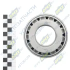 27709К Подшипник 45х100х31,8 ролик.радиал.упорн.конич. 1-ряд.; ступицы КАМАЗ-4310,хвостовика ГАЗ-53 КПК