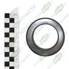 29910 К4С17 (АПЗ-20) Подшипник 50х78х22 ролик.радиал. 1-ряд. КПК