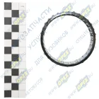 664913 Е Подшипник 62х70х31 ролик.радиал.игольчатый 2-ряд.; пром.вала делителя КАМАЗ КПК