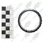 664910Е Подшипник 52х59х39 ролик.радиал.игольчатый 2-ряд. КПК