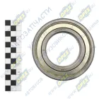 80212 АК Подшипник 60х110х22 шарик.радиал. 1-ряд. (закрытый) КПК