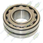 53609 Н Подшипник 45х100х36 ролик.радиал.2-ряд. (самоцентрирующийся); (с проточкой) пром.вала КПП МАЗ КПК