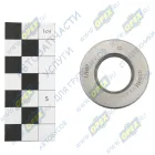 8204 Н Подшипник 20х40х14 шарик.радиал. 1-ряд. КПК