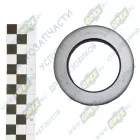 29910 С17 Подшипник 50х78,5х17,5 ролик.радиал. 1-ряд.; h=18мм КПК