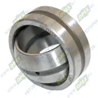 ШСП-35 Подшипник 35х55х21/26 шарнирный КПК