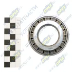 7507А Подшипник 35х72х24 ролик.радиал.упорн.конич. 1-ряд. MB O 309 O 309 B 68'-89 'M 121.943 59Kv / 80Hs 1988Sm3 petrol Bus\ MB O 309; редуктора пер.моста МТЗ-82 -32207 КПК