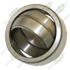 ШСП-42 Подшипник 42х62х22/25 шарнирный КПК