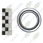 ШСП-42 Подшипник 42х62х22/25 шарнирный КПК