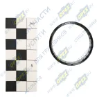 664907 Е Подшипник 37х42х26 ролик.радиал.игольчатый 2-ряд. КПК